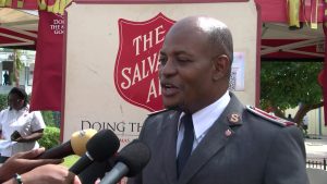 Marc Eddy Momplaisir