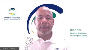 Caribbean Calls for Urgent Climate Action at COP 30