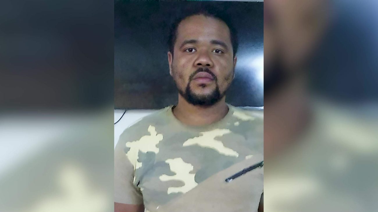 Unitedville Construction Worker Shot Multiple Times