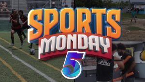 Excellence at Every Age on Display