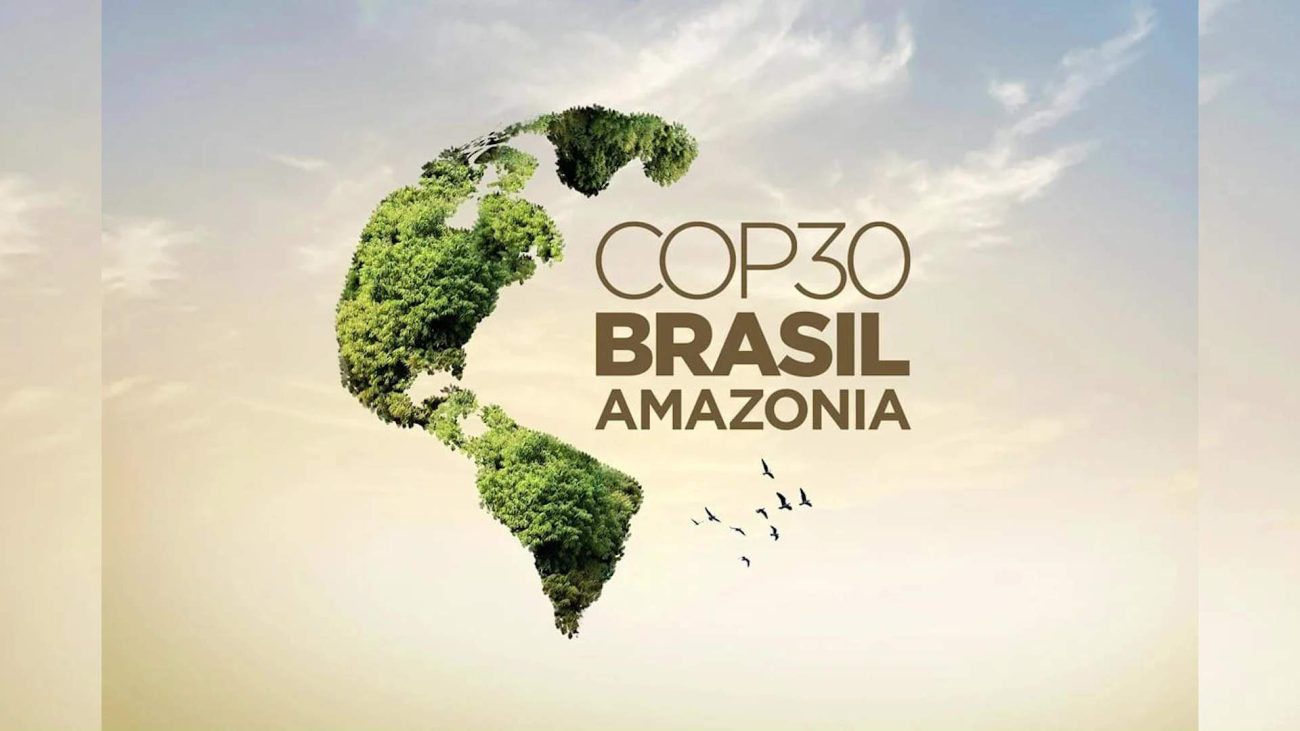 Blue Economy Minister Skips COP30, Cites Smarter Climate Strategy