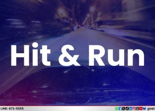 Blinded by Lights or Dodging Truth? Hit-and-Run Leaves One Dead