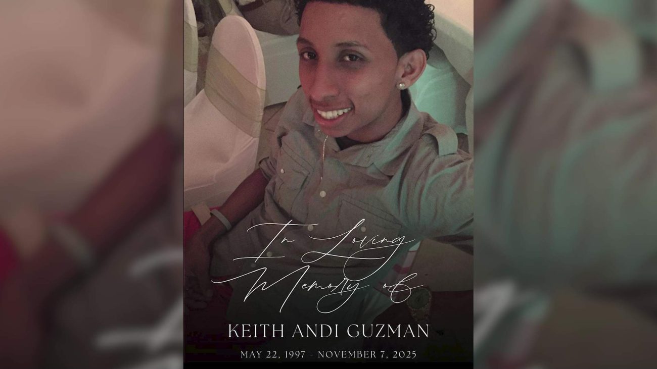 One Dead, Three Injured in Central Farm Motorcycle Collision