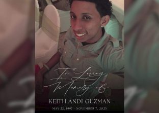 One Dead, Three Injured in Central Farm Motorcycle Collision