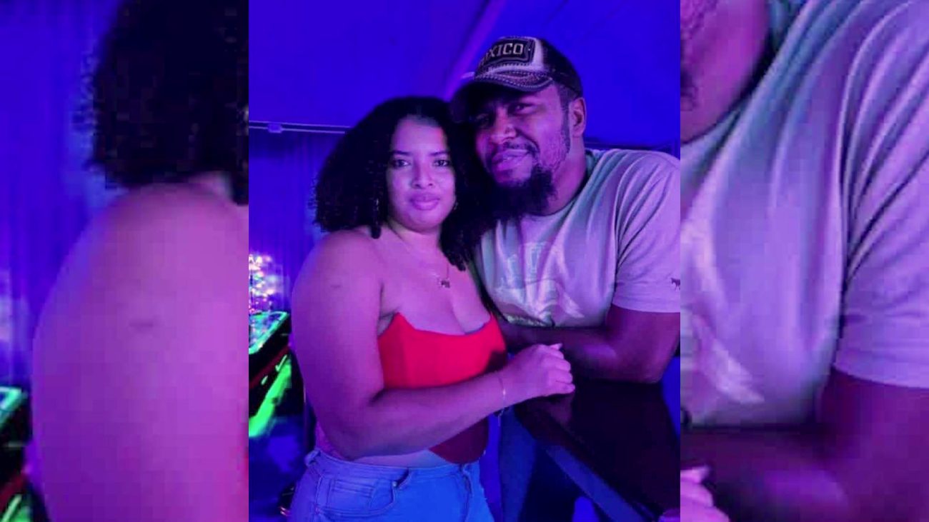 Couple Dies After Car Flips on George Price Highway