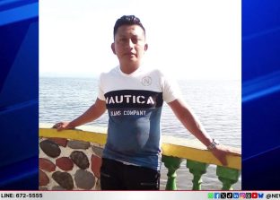 Bella Vista Barber Gunned Down in Broad Daylight