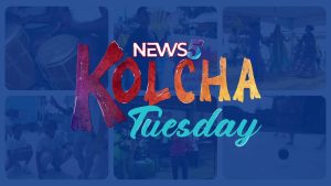 Belize’s Flaky Favorite Meat Pies Travel Far to Feed Tradition