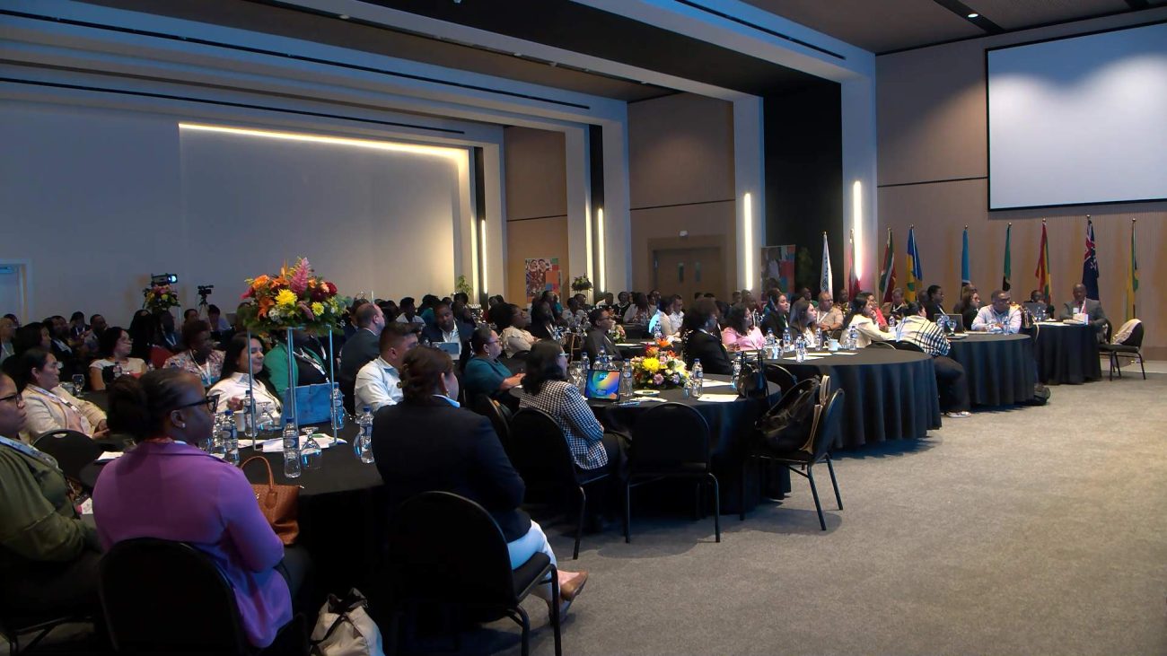 Raising Standards, Ensuring Quality, and Empowering Students