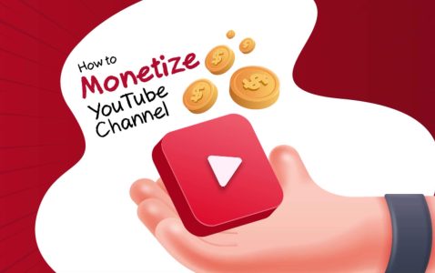 Leveling Up: How Belizean Creators Can Thrive Online