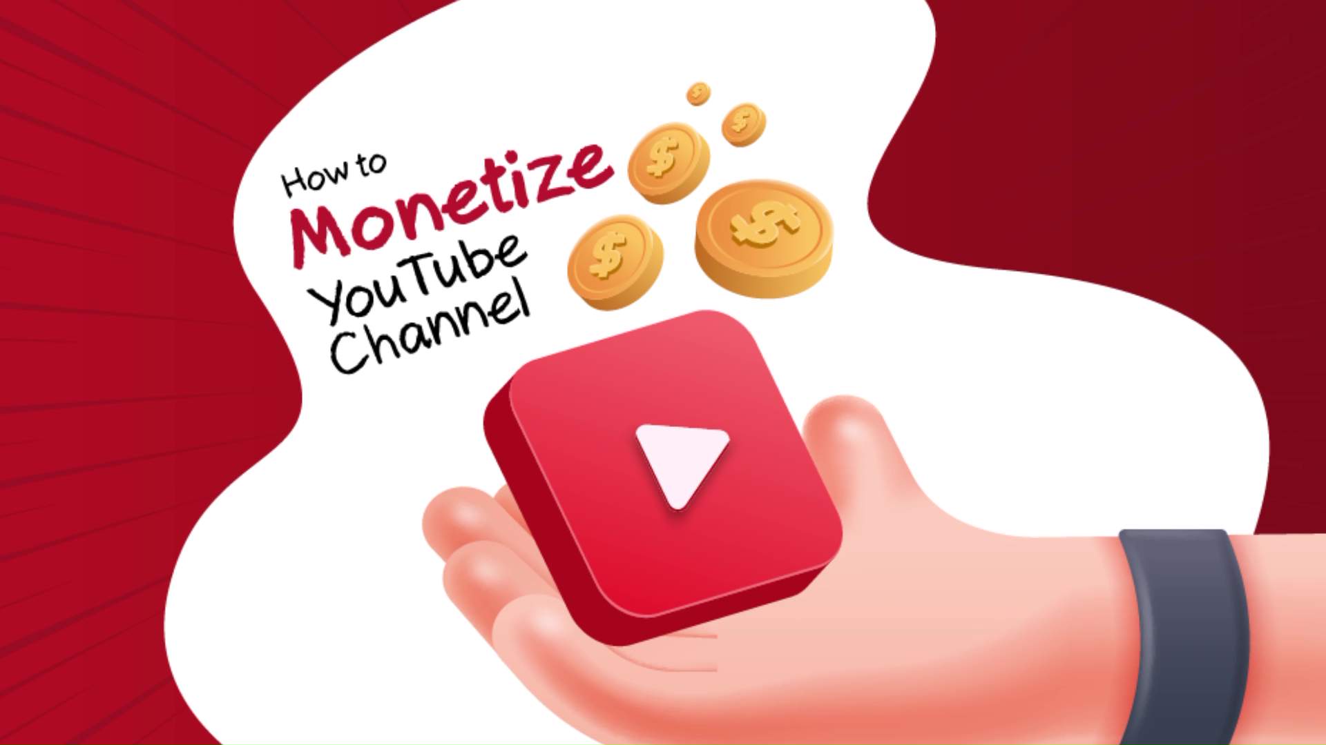 Leveling Up: How Belizean Creators Can Thrive Online