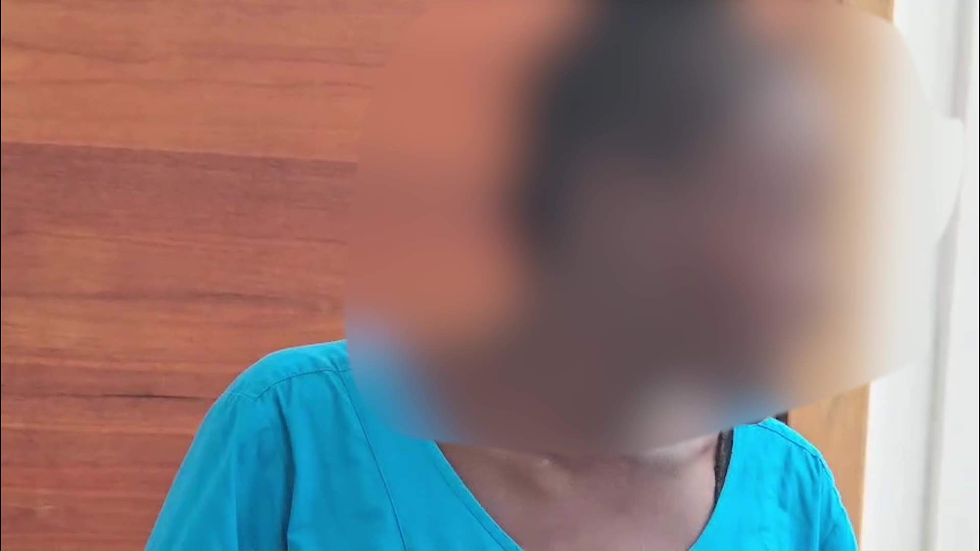 Mother Declared Unfit for Trial After Mental Health Battle