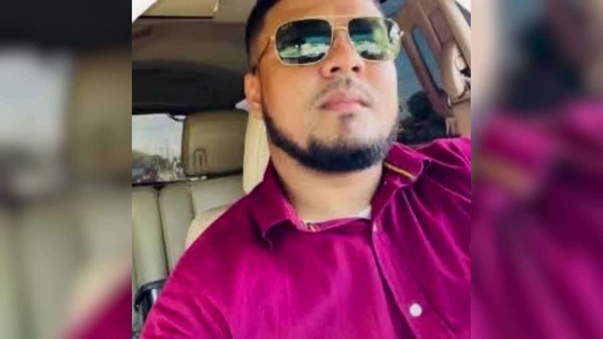 No Charges for Wilson Hernandez’s Death, Domestic Violence History Revealed