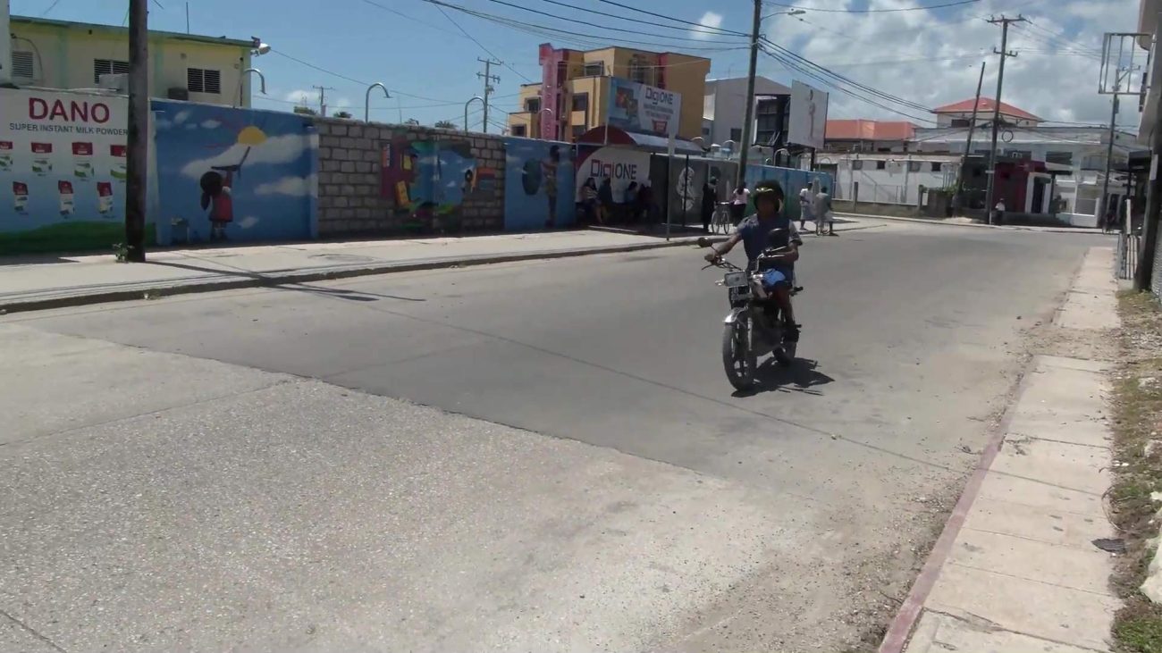 Mandatory Three Hundred Dollars Courses for Motorcyclists