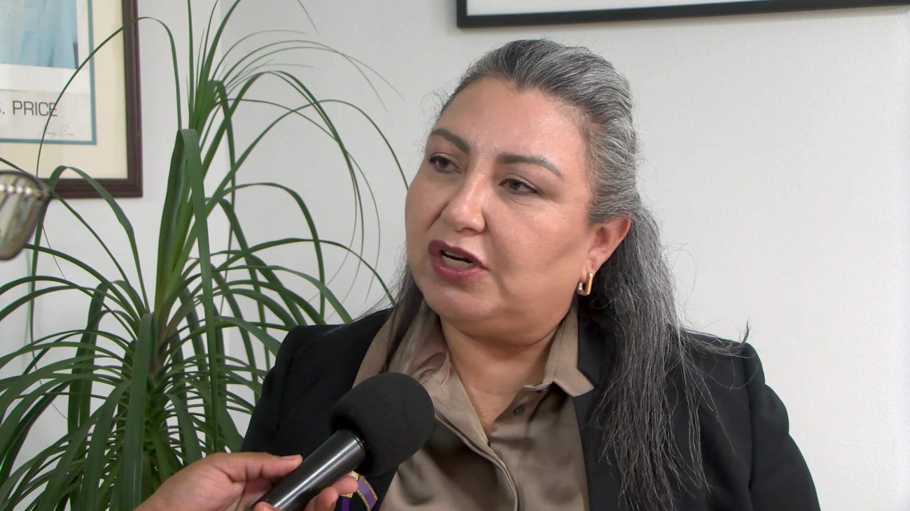 Belize Gears Up for Sixteen Days of Activism