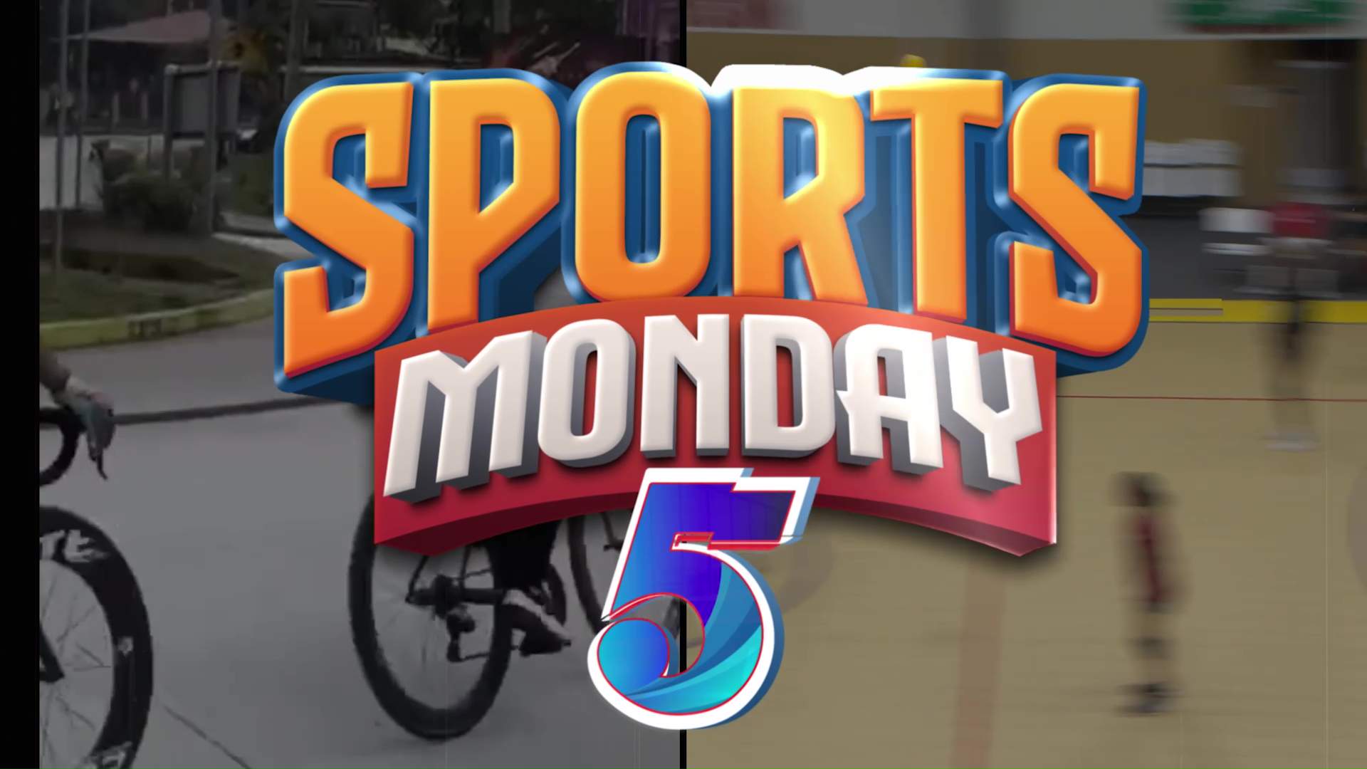 Warriors and Titans Headline Weekend Sports