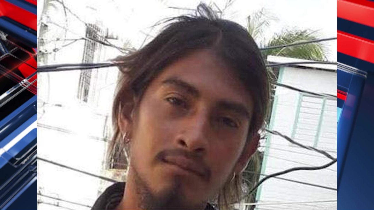 Masked Gunman Kills Dangriga Fisherman at Home