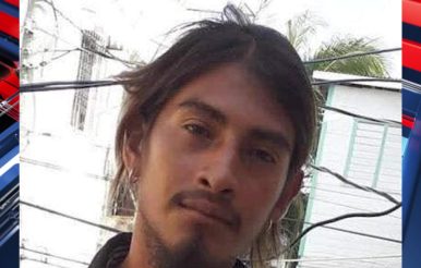 Masked Gunman Kills Dangriga Fisherman at Home