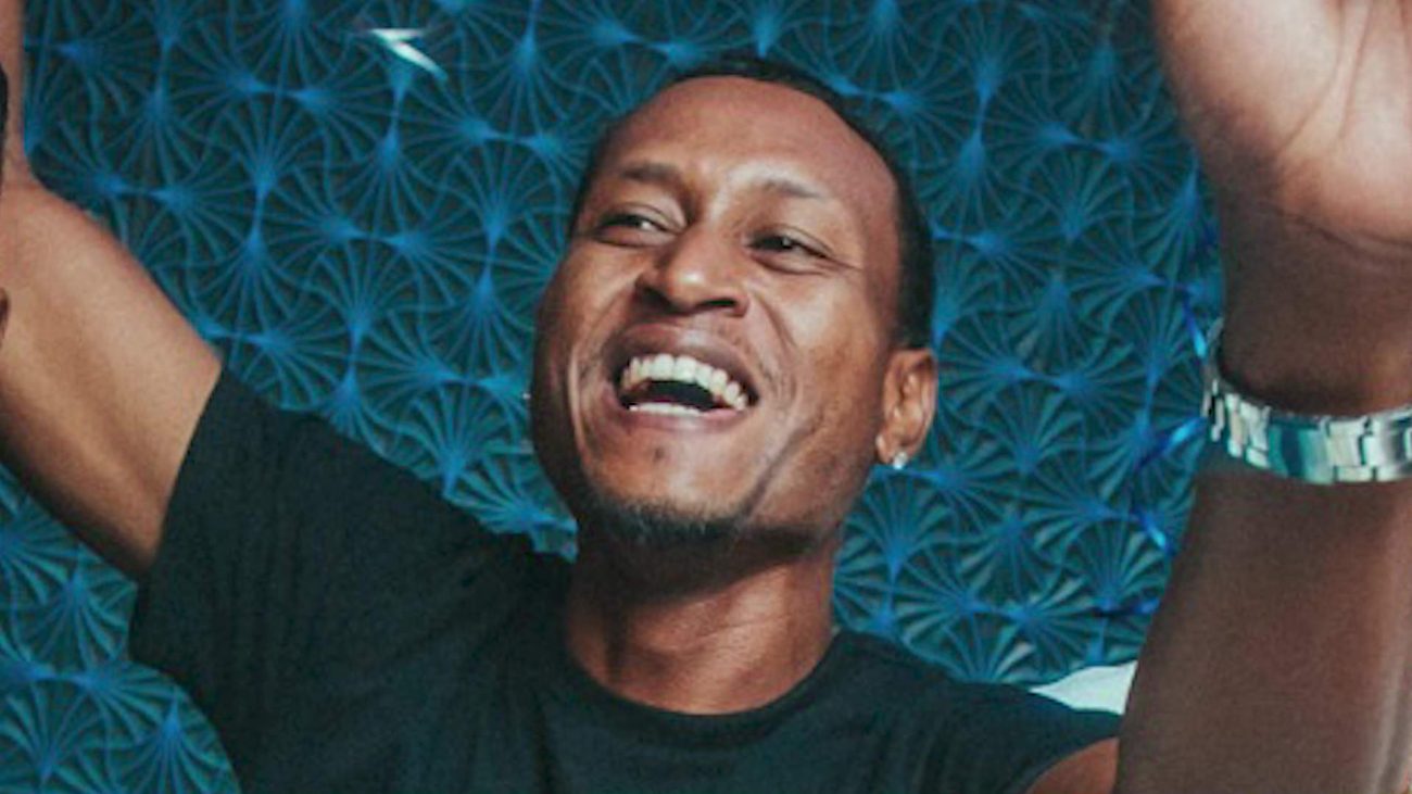 Byron James Killed: Street Justice or Mistaken Identity?