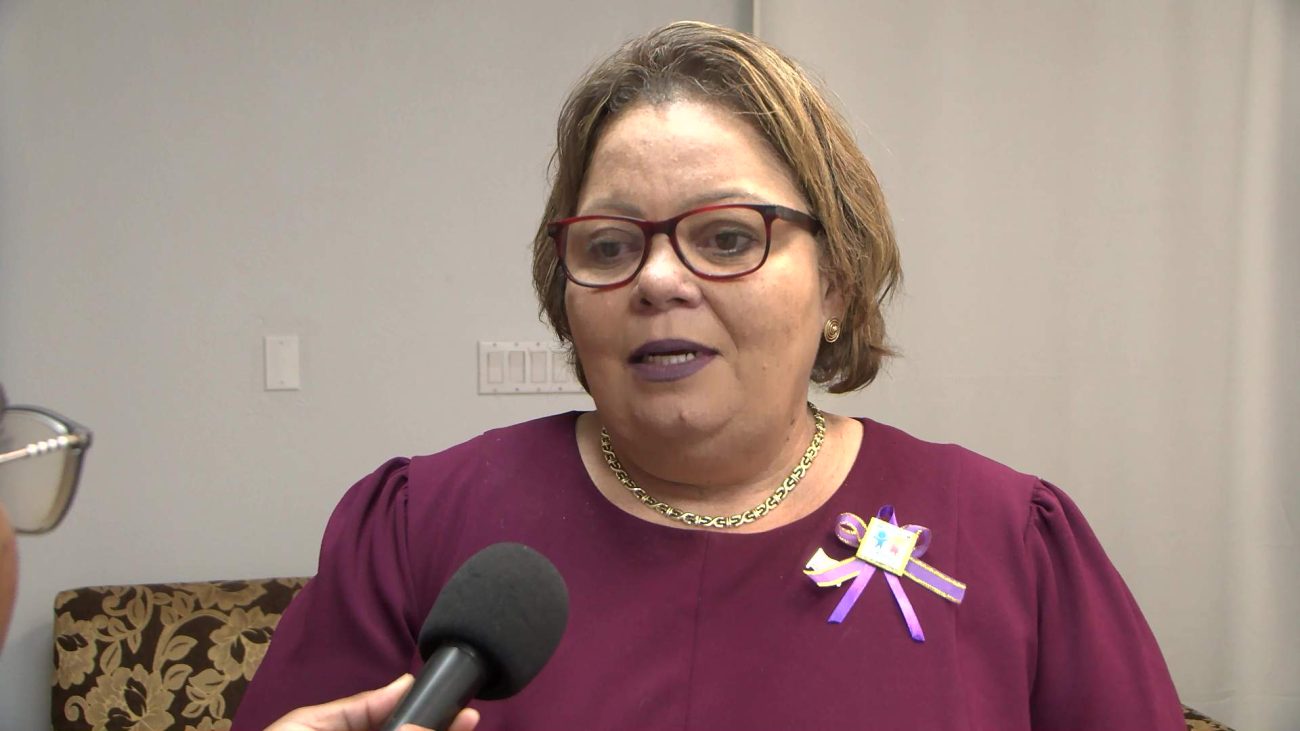 UDP Leadership Race Heats Up Ahead of Convention