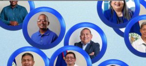 Two Cabinet Reshuffles in a Week Raise Questions About Stability