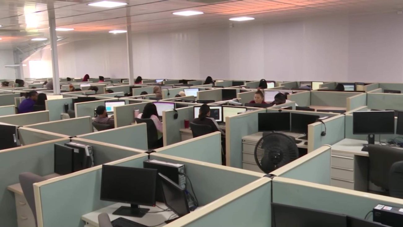 Belize Moves Boldly Toward Digital Transformation