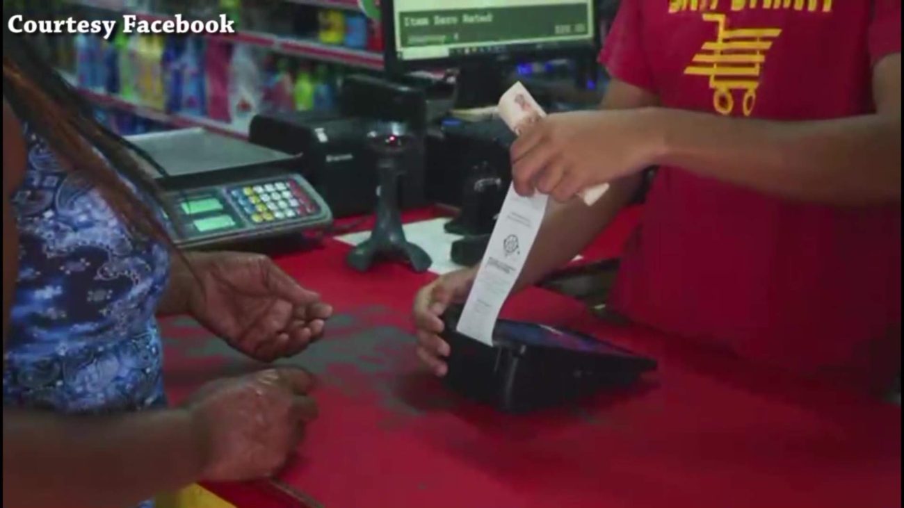 Boledo Millions to Fund National Health Insurance