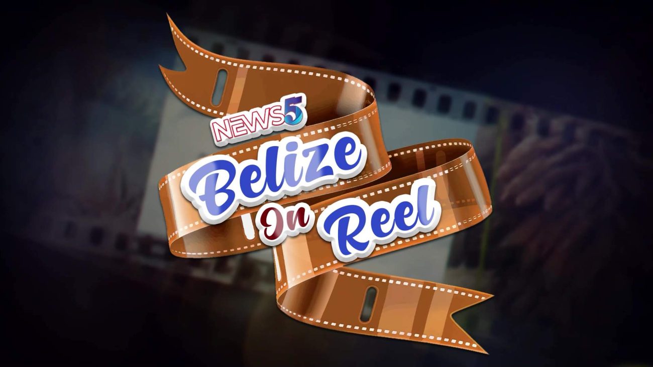 Phillip Wright Becomes First Belizean Archbishop of the West Indies