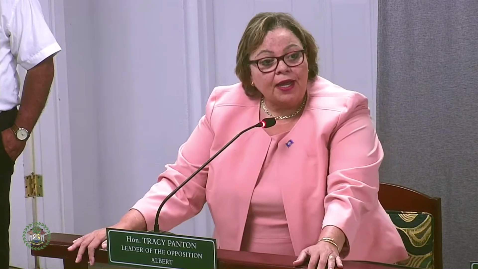 Why Does a ‘Strong’ Economy Need More Cash?