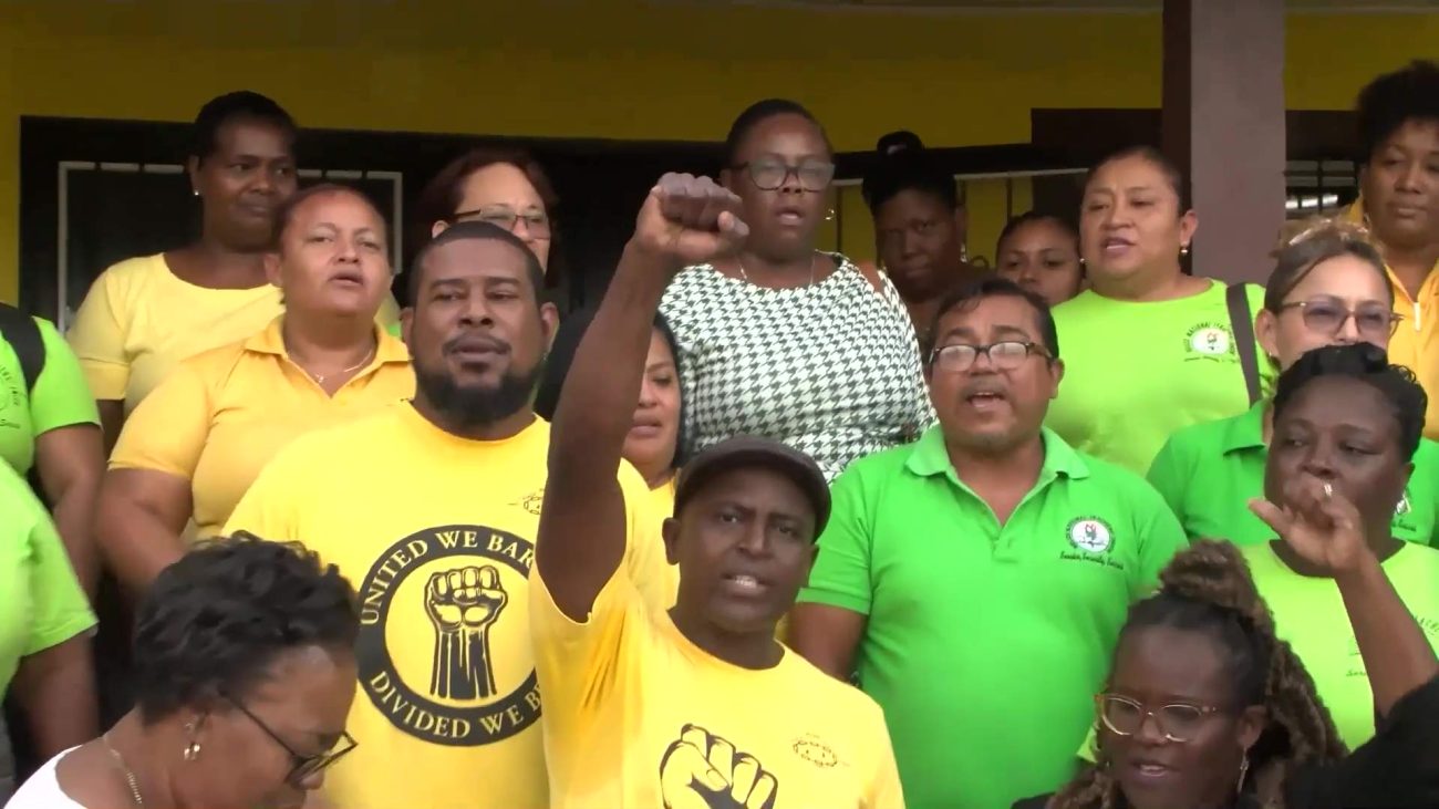 Historic Pay Raise at Heart of $210M Spending Plan