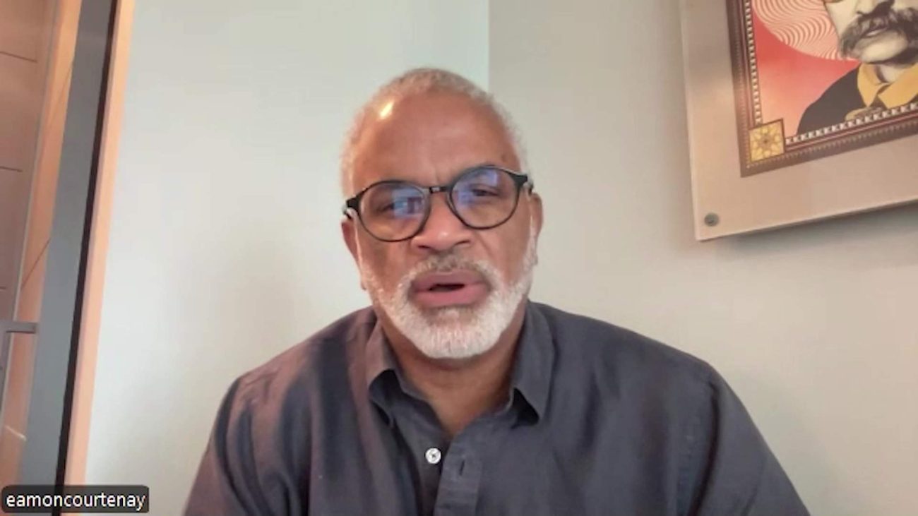 CCJ Upholds Government’s LPG Market Reforms