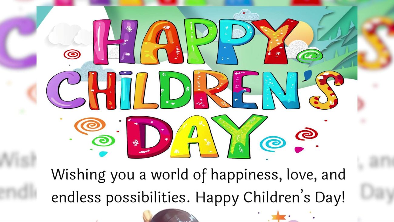 UN Urges Leaders to Protect, Educate, Empower Every Child