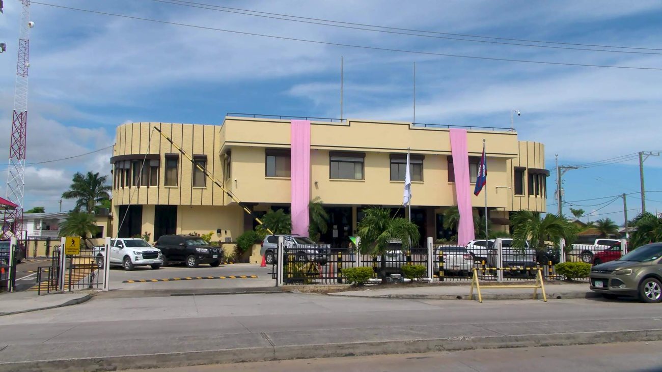 PUC Approves Water Rate Hike Amid Opposition Criticism