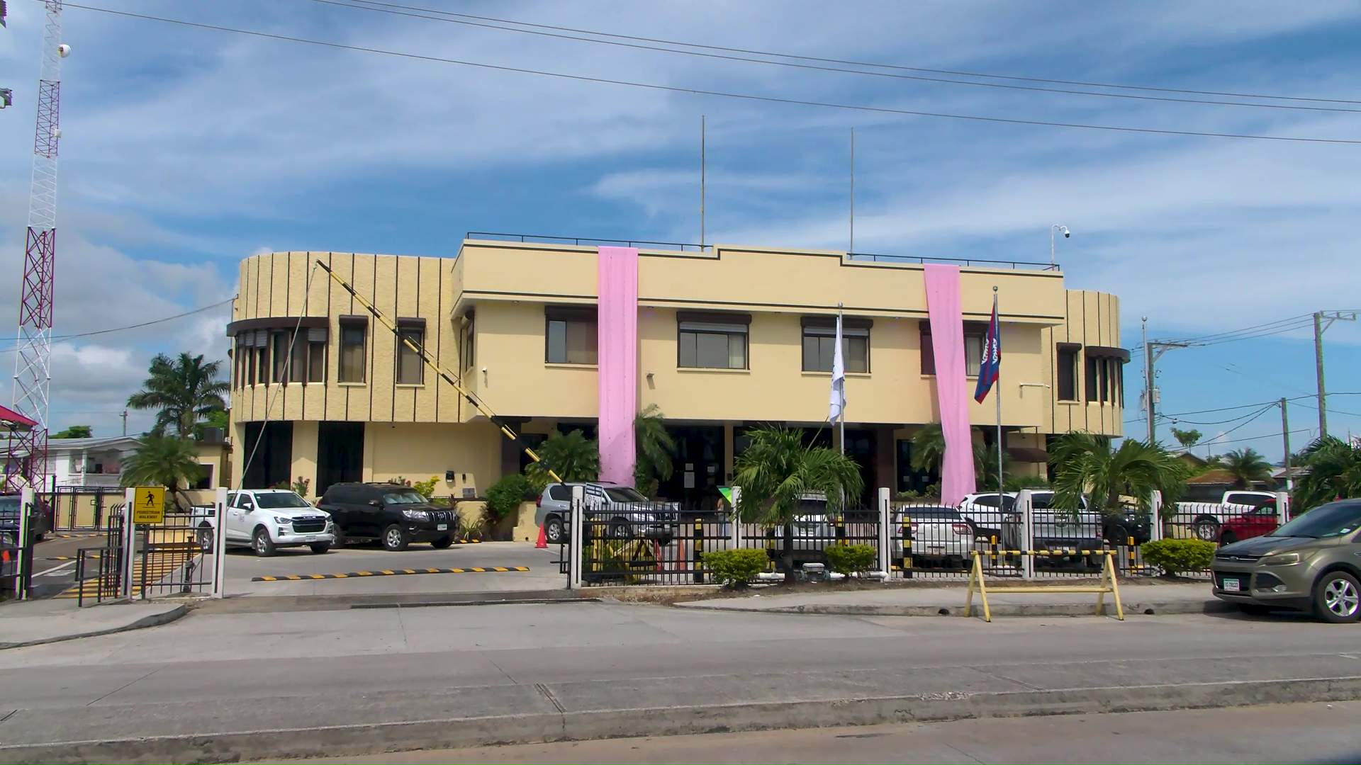 PUC Approves Water Rate Hike Amid Opposition Criticism