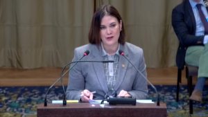 Ana Cristina Rodriguez Pineda