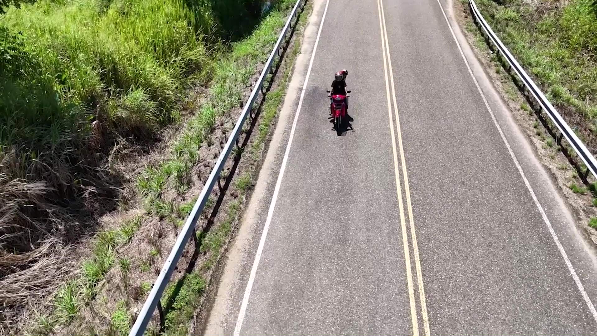 National Transport Seeking to Usurp Authority of City Council