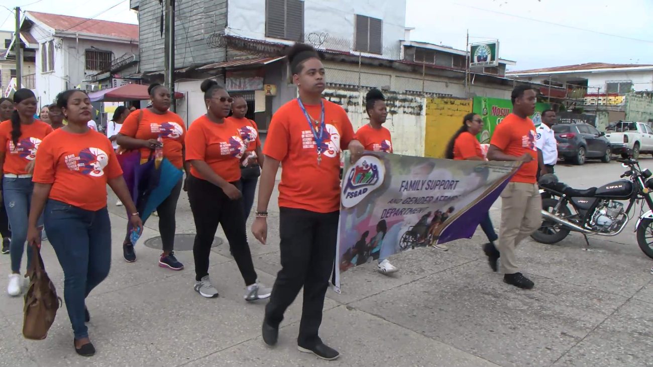 Piden reforzar leyes contra violencia digital