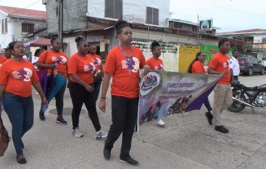 Piden reforzar leyes contra violencia digital