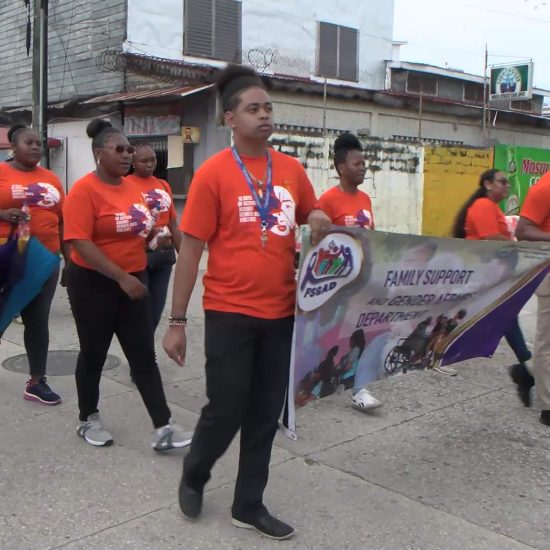 Piden reforzar leyes contra violencia digital