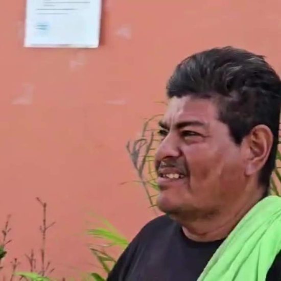 Belize City Man Charged in Teen Assault Case