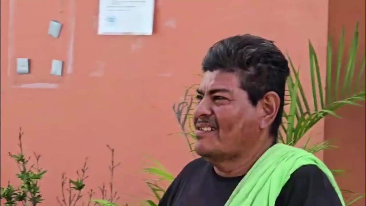 Belize City Man Charged in Teen Assault Case