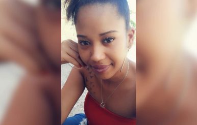 Delecia Flowers’ Family Wants Closure One Month After Her Murder