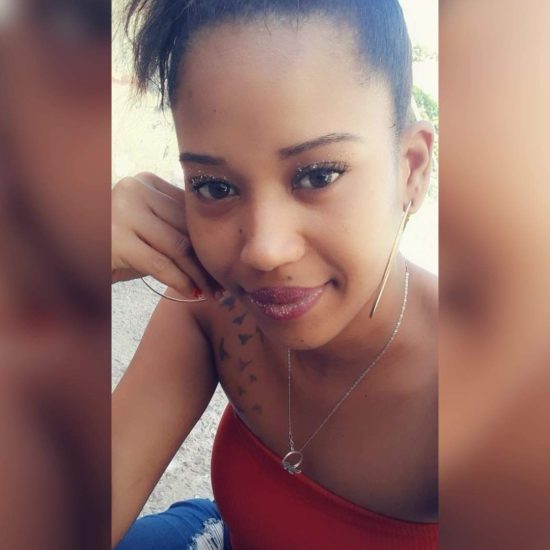 Delecia Flowers’ Family Wants Closure One Month After Her Murder