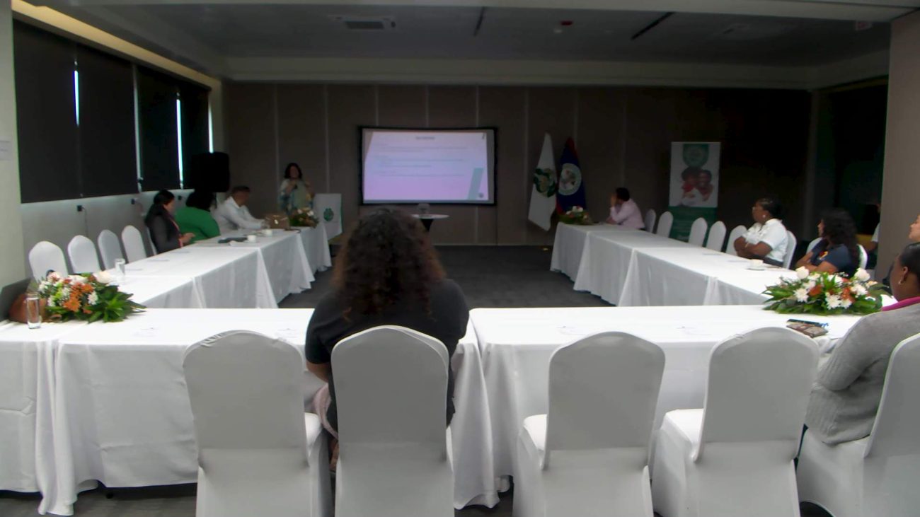 Social Security Board Discusses Operational Strategies with Stakeholders