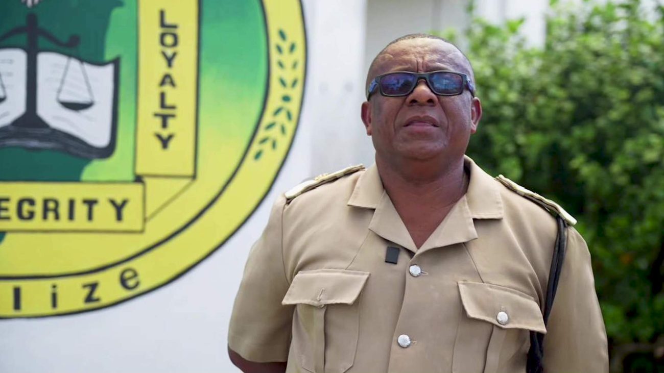 PM Weighs In on Gamboa Visa Revocation