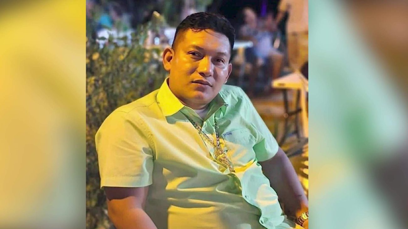 Bulletproof Vehicle Controversy Hits Free Zone