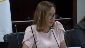 Diana Castillo-Trejo