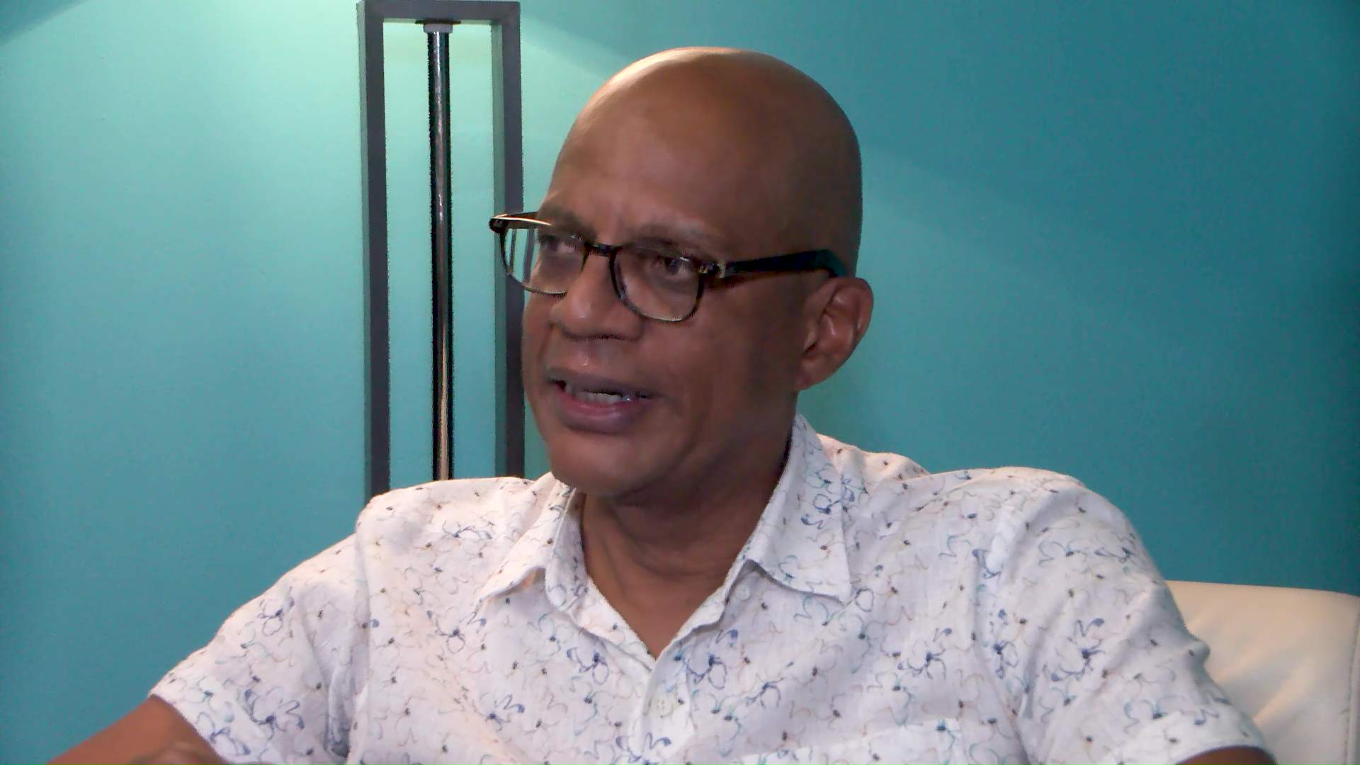 9/21 Says Scrapping Israeli Waiver Won’t Impact Tourism Numbers