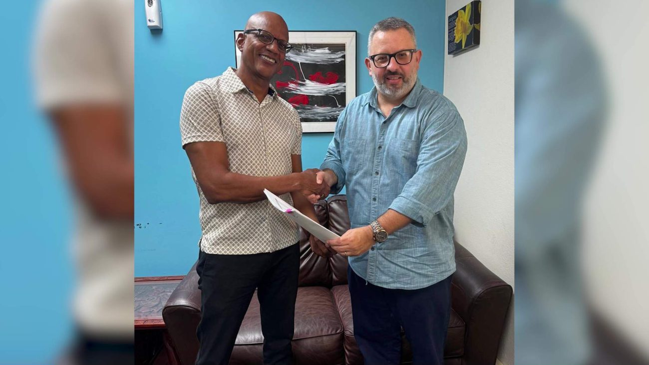 Liberation 9/21 Urges End to Israeli Visa Waiver in Belize