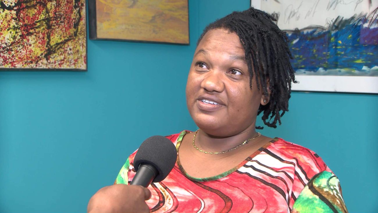 Cyberbullying Charges Dropped Against Belize City Mom