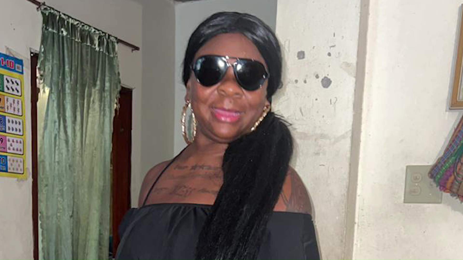 Shirley Arnold’s Family Seeks Justice After Prison Release Ends in Tragedy